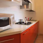 Villaggio Olimpia