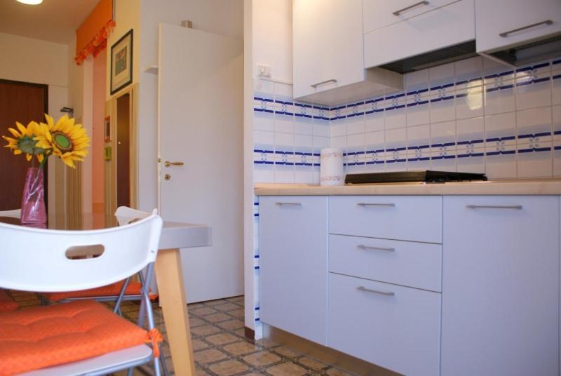 Villaggio Olimpia Apartment *