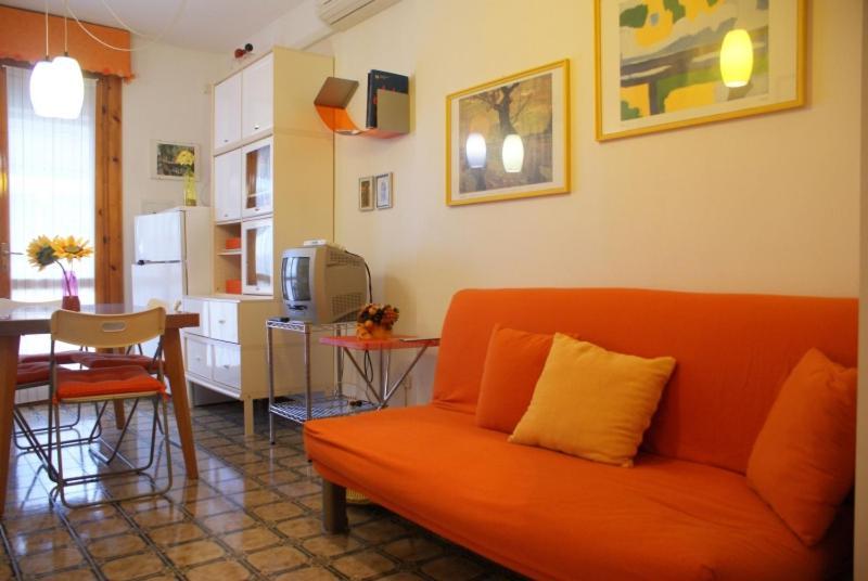 Apartment Villaggio Olimpia Bibione